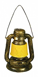 ����� ����� ����