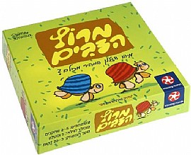 ����� ����� ����� �����