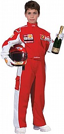 ��� ����� ����� ����� - ������� - ���� ���� !!!