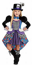 ������ ������ ������ ����� 11-13 ���� 142-154 �"�