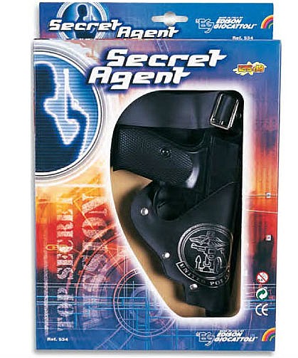 ���� ����� ���� ����� ������ ���� ����� SECRET AGENT