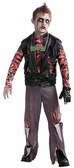 ����� ��� ����� ����� ZOMBOY
