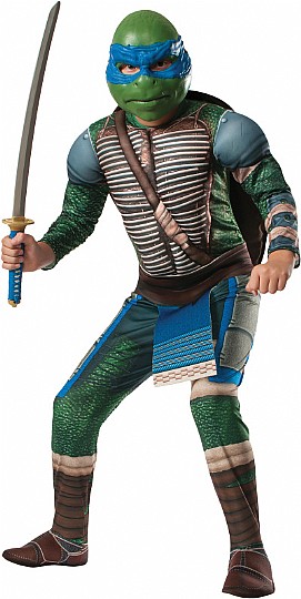 ��� ������ ���� ������� ����� ��� ������ NINJA TURTLES