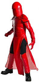 ����� �� ���� ���� ����� - ���� ���� 8 - ��� ������ ���