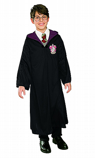 ���� ���� ��������� HARRY POTTER ���� ����