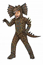 ����� ���� �� ����� ����� ���� �� �����