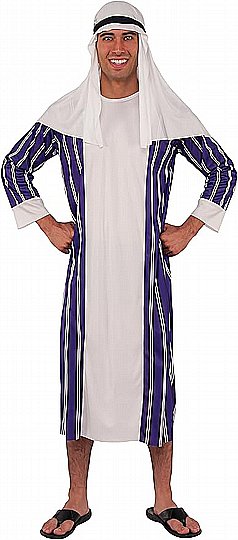 ���� - ���� ��� ������� STD