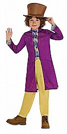 ������ ����� ����� ����� 