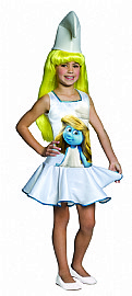 דרדסית בשמלה לבנה ילדות (דרדרסים) דרדסית בשמלה לבנה ילדות (דרדרסים)