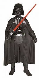 ����' ����� ����� ������� ����� - ��� ������ ���!