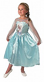  ������ ���� "�����" ����� ������ ����