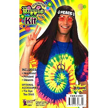 ���� ���� - �����, �������, ��� ����