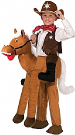 ���� �� ��� ����� ONE SIZE