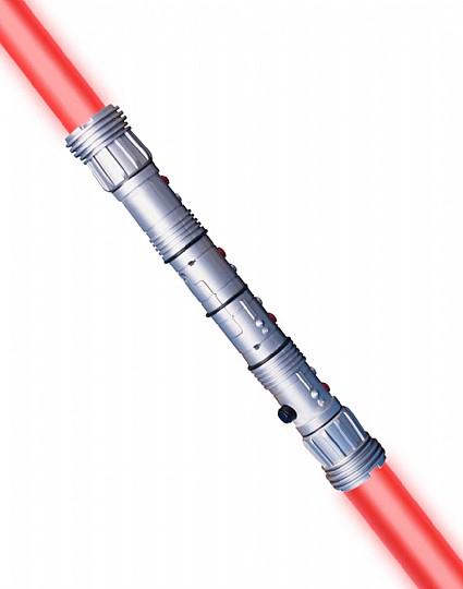 ��� ����� ����� ����� ���� ��� ����� ������� STARWARS