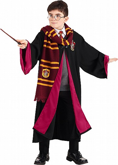 ���� ����/������� ��������� HARRY POTTER �����
