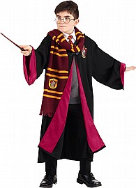 הארי פוטר/הרמיוני גריפינדור HARRY POTTER דלוקס הארי פוטר/הרמיוני גריפינדור HARRY POTTER דלוקס