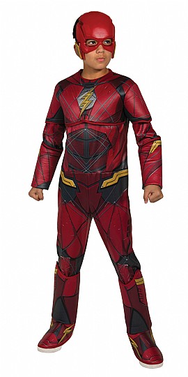  ���� ������ "���� ����" - FLASH