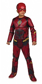  ���� ������ "���� ����" - FLASH