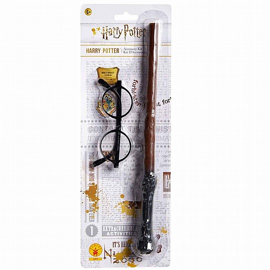 ������� ������ ������� ����� ���� - HARRY POTTER ���� ����