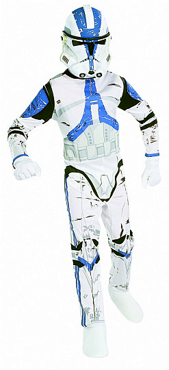 ���� ����� ����� ������� - STARWARS
