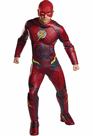  ���� ����� - FLASH
