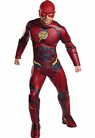  ���� ����� - FLASH