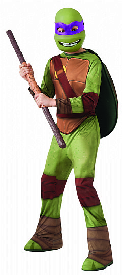 ������/���� - ��� ������ NINJA TURTLES