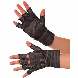 ����� ������� ����� ������ (�������)