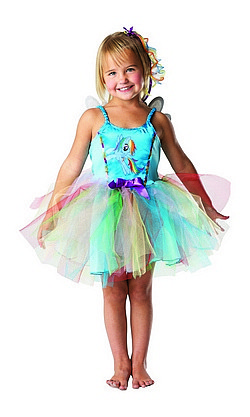 ����� ���� ��� ���� MY LITTLE PONY
