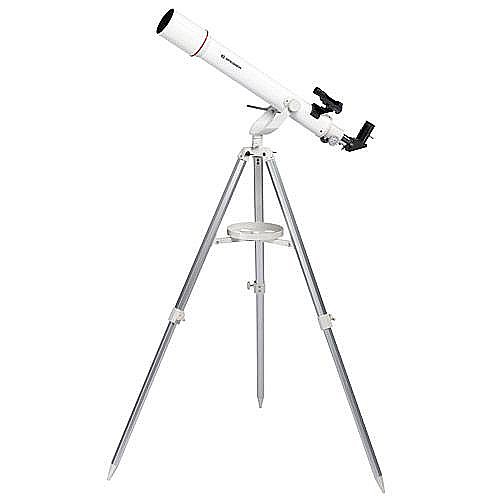 ������ ��� ������� 60x800 �"� ���� ����� BRESSER Stellar