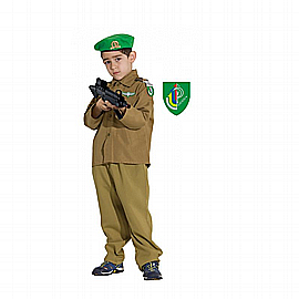 ���� ������ - �������