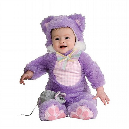 ������� ������ �����