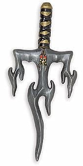 ���� ������ ������