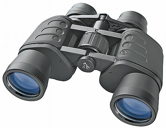 ����� HUNTER ���� 8X40 ��� 1150840