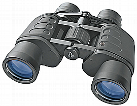 ����� HUNTER ���� 8X40 ��� 1150840