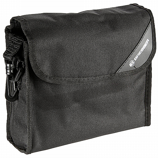 ����� HUNTER ���� 8X40 ��� 1150840