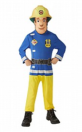 ��� ����� 