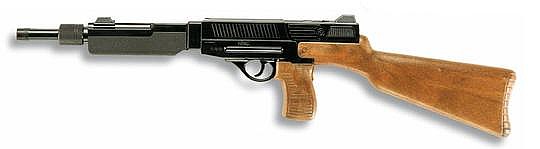 ���� ����� ���� ���� ����  MATIC 45 SPECIAL