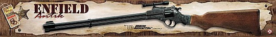 ���� ����� 8 ENFIELD