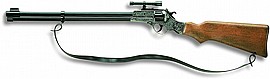 רובה פיקות 8 ENFIELD רובה פיקות 8 ENFIELD