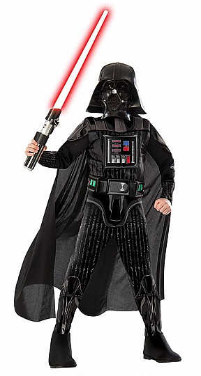 ���� ����� ���� �����