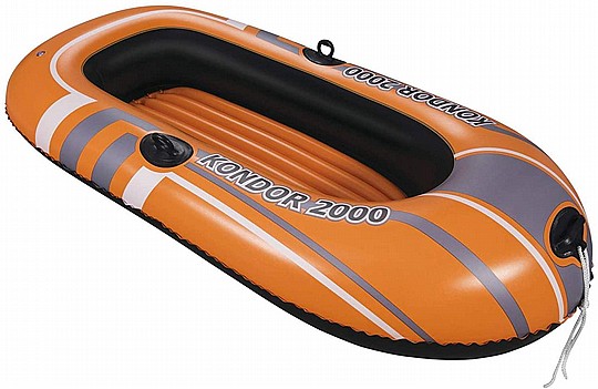 ���� 200 ����� 196X114 �"� ������ BESTWAY