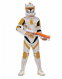 קלון טרופר קומנדר קודי מלחמת הכוכבים -מהודר - STARWARS קלון טרופר קומנדר קודי מלחמת הכוכבים -מהודר - STARWARS