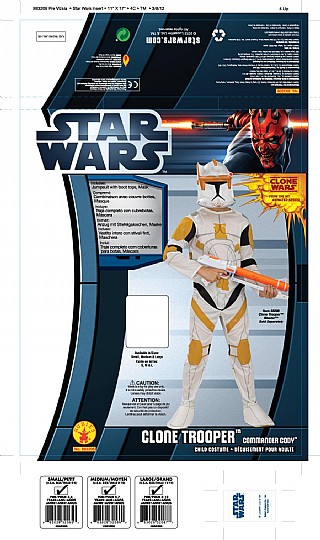 ���� ����� ������ ���� ����� ������� -����� - STARWARS