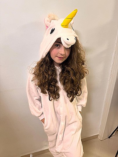 �� ��� ����� �����