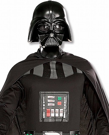 ���� ����� ����� ������� ���� STD