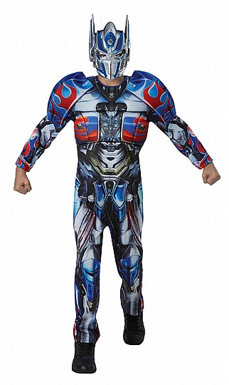 �������� ����� ����� - ���������� TRANSFORMERS