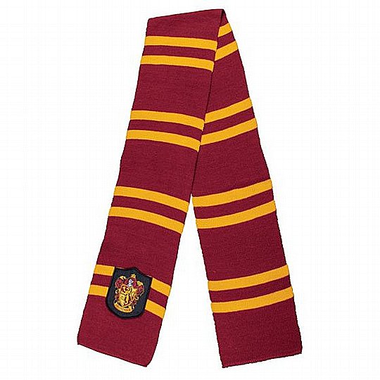 ���� ����� ���� HARRY POTTER 
