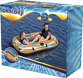 ���� 200 ����� ������ BESTWAY