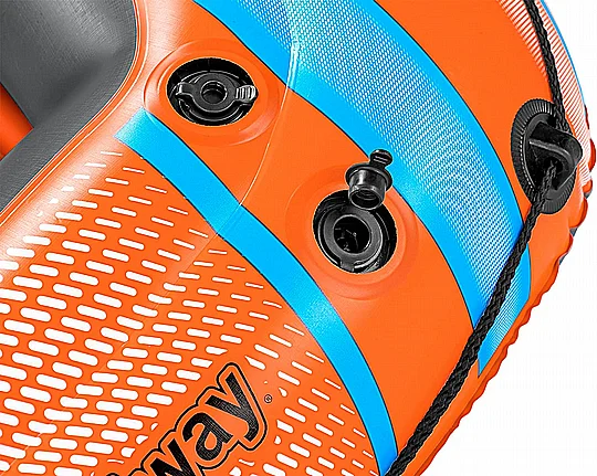 ���� 200 ����� ������ BESTWAY